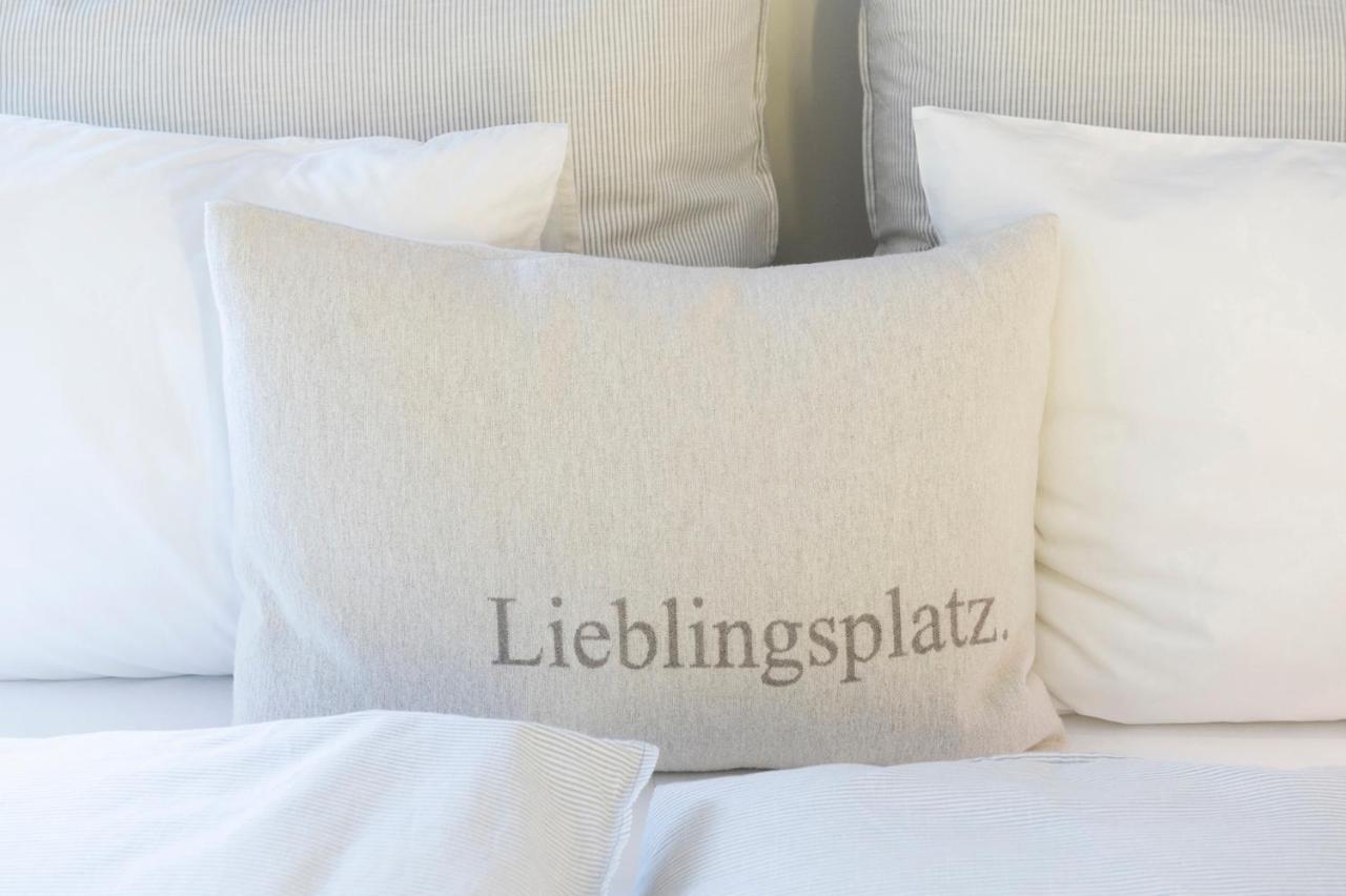 Ferienwohnung Alprima Vandans Luaran gambar